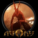 Agony: Game Sinh Tồn Kinh Dị Trốn Thoát Địa Ngục