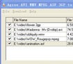 Convert AVI, WMV, MPEG to iPod - Video to iPod Converter