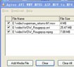 AVI to MP4 Converter - Convert AVI, WMV, MPEG, ASF, MOV to MP4