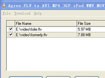 FLV to AVI MP4 3GP Converter - Convert FLV Videos