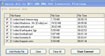 Agree Free All to MP3 AMR OGG Converter Platinum - Download