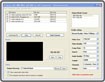 Free AVI to 3GP Converter - Convert Video to 3GP