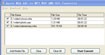 Free M4A to MP3 Converter - Convert M4A, AAC, WAV, AMR, OGG