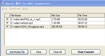Agree Free MP3 to OGG Converter - Download & Convert