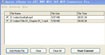 Agree iPhone to AVI WMV MP4 3GP MOV Converter Pro - Convert Videos Easily