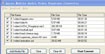 Agree Mobile Audio Video Ringtone Converter - Download