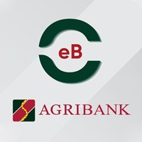 Agribank Corporate eBanking iOS - Ứng dụng Ngân hàng điện tử Doanh nghiệp