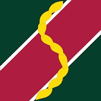 Agribank Plus iOS 5.2.4 - Ứng dụng Ngân hàng Điện tử Agribank