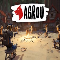 Agrou 1.7: Game Ma Sói Thế Hệ Mới