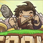 Aground Demo 2.0.7: Trải nghiệm game sinh tồn hấp dẫn