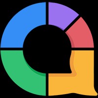 AhaSlides - Tạo Câu Hỏi Trắc Nghiệm Trên Slide Thuyết Trình