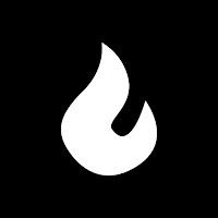 AI Dungeon cho Android: Phiêu lưu nhập vai với AI