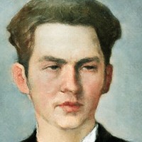 AI Gahaku: Biến ảnh thành tranh Phục Hưng độc đáo