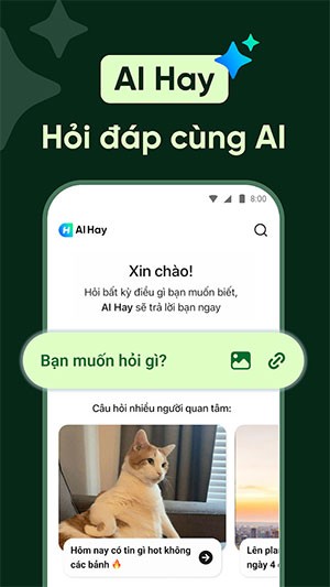 AI Hay Hoi dap cung AI Android 1*481373