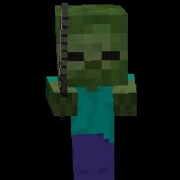 AI Improvements Mod Minecraft: Cải thiện AI và Hiệu suất