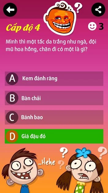 thanh troll 4*270015