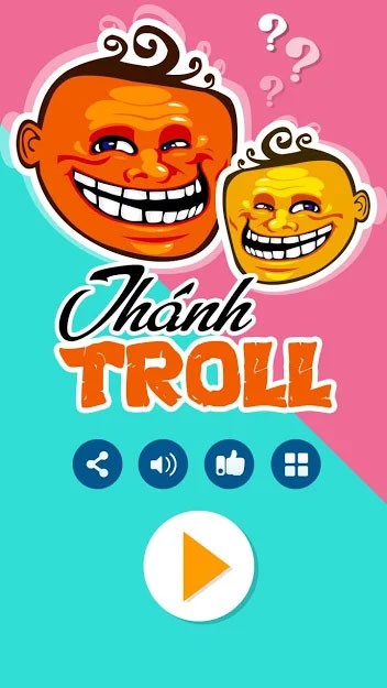 thanh troll 1*270012