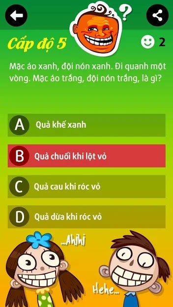 thanh troll 2*270014