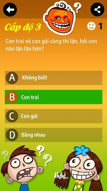 thanh troll 5*270013