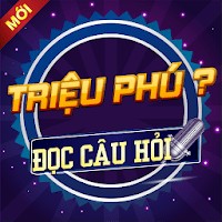 Ai Là Triệu Phú 2020 cho Android - Tải Game Ai Là Triệu Phú