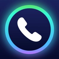 AI Phone for iOS 3.16.0 - Instant Call Translation