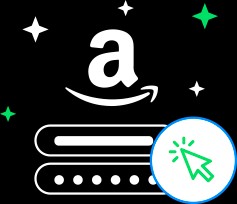 RoboForm hỗ trợ đăng nhập bằng 1 click