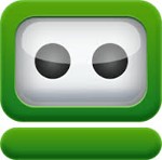 RoboForm 8.9.6 - Phần mềm quản lý mật khẩu chuyên nghiệp