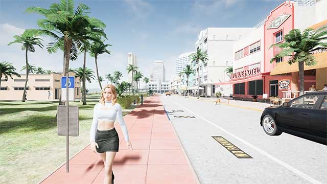 Khám phá nhiều địa điểm tuyệt đẹp