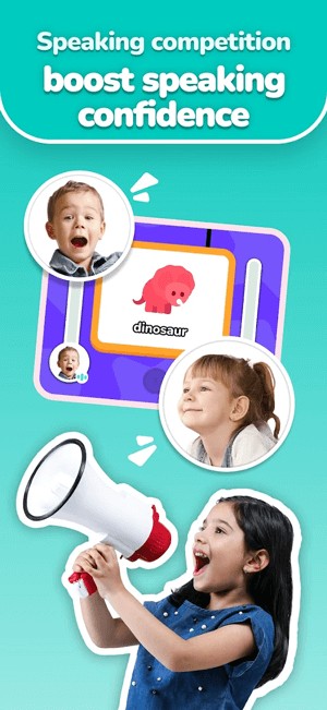 Thực hành hàng ngày & Theo dõi tiến độ