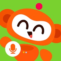 AI Speak: Học Tiếng Anh cho Trẻ Em - Ứng Dụng Android