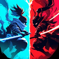 AI Stickman – Vũ Trụ Người Que cho iOS: Game Đấu Tướng Hấp Dẫn