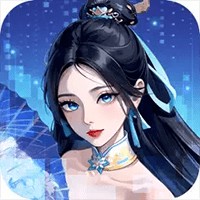 AI Tu Tiên Tuyệt Vời - Game Tu Tiên iOS Đắc Đạo