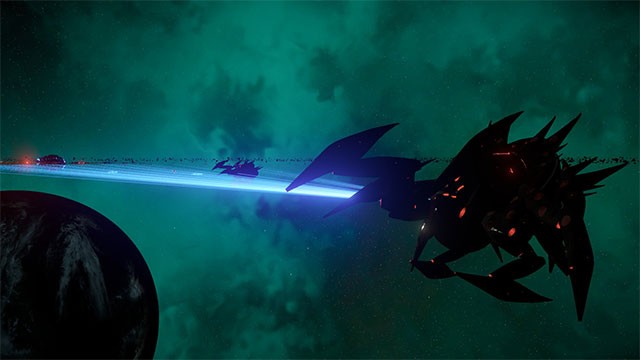 Đối đầu với kẻ thù AI ngày một thông minh và tiên tiến hơn