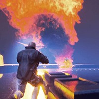 AI War: Game bắn súng phá hủy căn cứ AI hấp dẫn