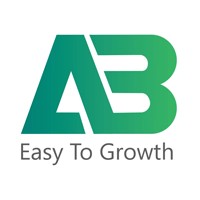 Aibat cho iOS 4.2 - Ứng dụng quản lý kinh doanh