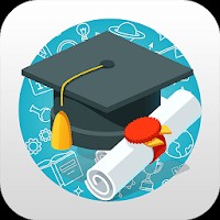 AIC Học Trực Tuyến - Ứng dụng học online miễn phí cho Android