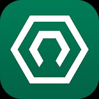 AIC eMeeting - Ứng dụng họp online miễn phí trên Android