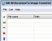Ailt All Document to Image Converter - Chuyển đổi tài liệu sang ảnh