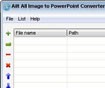 Ailt All Image to PowerPoint Converter - Chuyển đổi ảnh sang PowerPoint