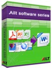 Ailt BMP JPG JPEG to Word Converter 6.6 - Chuyển đổi ảnh sang Word