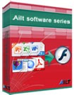Ailt JPG to SWF Converter - Chuyển đổi JPG, BMP, PCX, JP2, J2K sang SWF