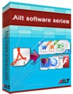 Ailt PDF to HTML Converter - Chuyển đổi PDF sang HTML