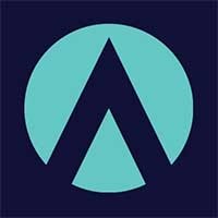 Aimlabs Season 3: Game Luyện Bắn Súng Miễn Phí