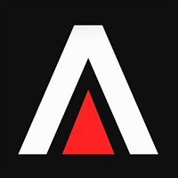 Aimbeast 4.1.1.4: Game Bắn Súng Bản Đồ Tùy Chỉnh