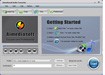 Aimediasoft Audio Converter - Convert Audio Files Easily