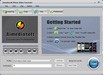 Aimediasoft iPhone Video Converter - Convert Videos for iPhone