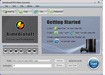Aimediasoft PS3 Video Converter - Convert Videos for PS3