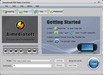 Aimediasoft PSP Video Converter - Download & Review