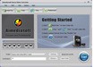 Aimediasoft Sansa Video Converter - Download & Review