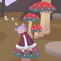 Aimee's Cafe - Game phiêu lưu giải đố thư giãn